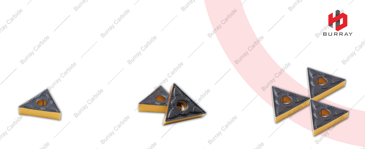 12282 TNMG220404-PM 细节图