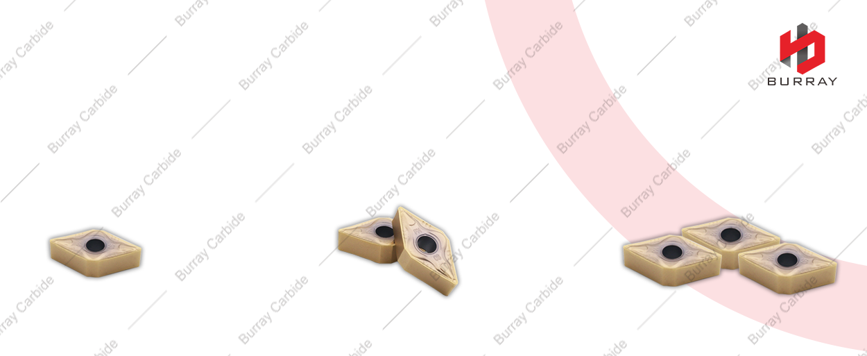 1007 DNMG150608-PM 细节图