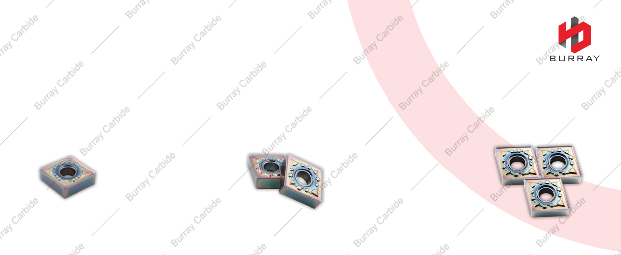 942 CNMG120408-MS 细节图