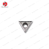VCGT160404-AK External Rhombic Insert CNC Carbide Aluminum Turning Insert