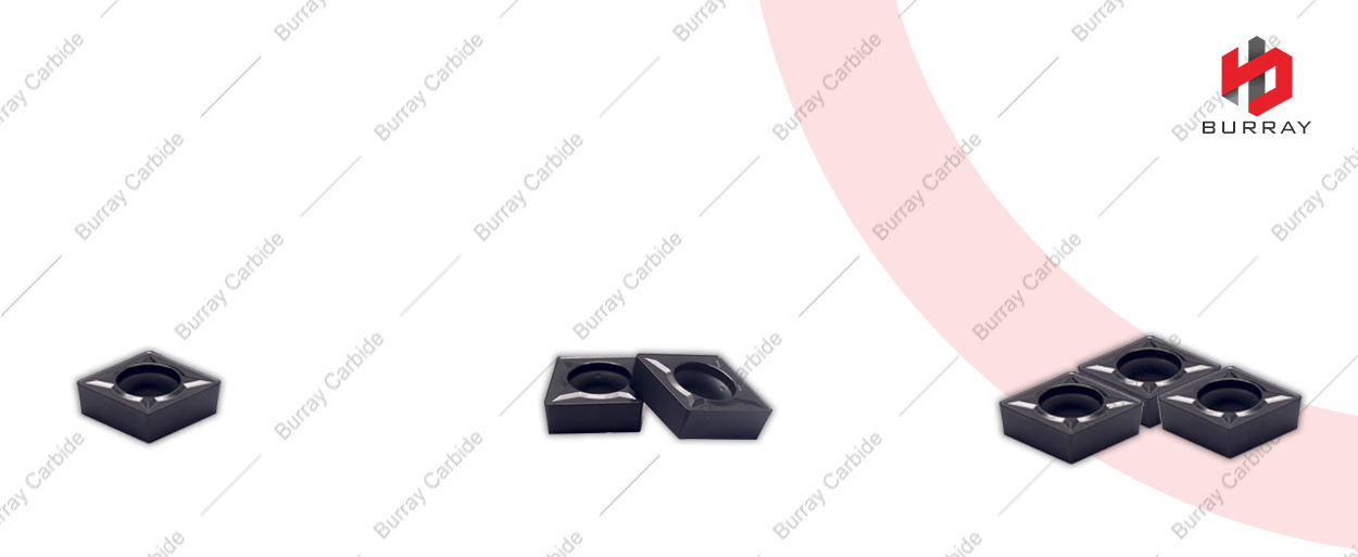 916 CCMT120408-HR 细节图