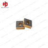 SNMG External Metal Turning Tools Lathe SNMG120408-PR CNC Tools Carbide Inserts