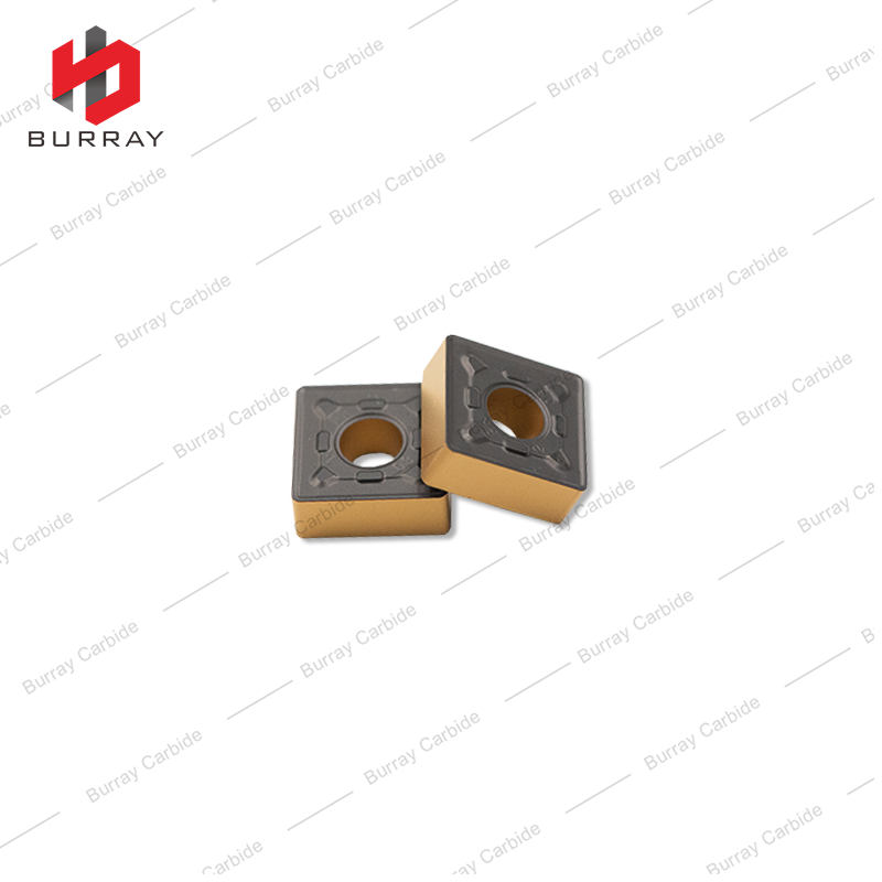 SNMG External Metal Turning Tools Lathe SNMG120408-PR CNC Tools Carbide Inserts