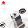 CNC Punching Tools Powder Metallurgy 3R Mould Tungsten Carbide Die CCMT073506-G for Cemented Carbide Insert Pressing