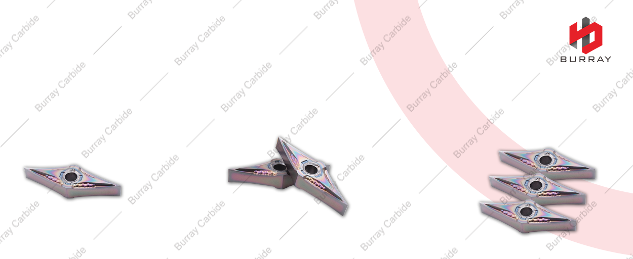 12318 VNMG160402-MSK 细节图