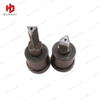 TPMT16T312-G Carbide Molde for Pressing Carbide CNC Insert