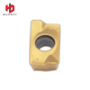 APMT1604PDER-TT Carbide Cutting Tool Milling Insert with PVD Coating
