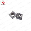 CNC Lathe Machining Cutting Tool SPMT060204-DG Carbide Indexable Milling Inserts