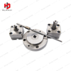 CCMT09T304 Carbide 3R Dies
