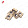 CNMG120408-MA High Quality Tungsten Carbide Insert with PVD Coating in General