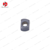 BLMP0603R-T Versatile PVD Carbide Inserts for Cast Iron, Steel, Stainless Steel