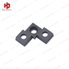 SCMT09T304-HQ CNC Lathe Machining Cutting Tools for Cast Iron
