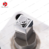 CCMT09T304-53 Precision Mould for Carbide Insert