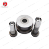 Carbide Custom Pressing Ball Mould