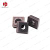 SPGT110408-PM Carbide Inserts CNC Turning Tool Lathe Cutter Tools