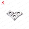 CNGA120412 Diamond PCD CBN Turning tools Insert