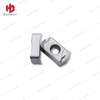 LNMG0303R-RD Carbide Fast Feed Milling Insert