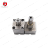 RPMT Carbide Dies for Powder Pressing Milling Insert