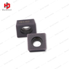 SPMT120408-PM Carbide Drilling Rotating Insert