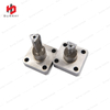16ER11W Precision Mould for Carbide Insert