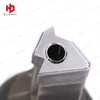 STM22 Carbide Dies for Pressing Carbide Insert Shim