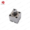 WNMG080408-SF Tungsten Carbide Turning Insert Mold