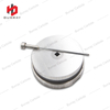 SPMG Carbide Stamping Metal Mold for Pressing Cutting Insert