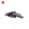 MGGN300-Q Carbide Grooving Insert Lathe Cutting Tools