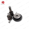Carbide Powder Metallurgy Cutting Tool Insert Pressed Punching Dies