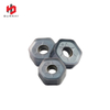 HNGX0906ANSN-M Carbide Milling Insert Lathe Cutting Tools