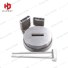 GW-8021 Carbide Mould for Pressing Carbide Double Holes Plate
