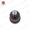 ODMT Carbide Extrution Dies for Pressing ODMT Insert