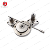 WNMG080408-V Carbide Dies for Powder Pressing Special Shapes Insert