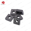 CNMG120412-SJ CNC Lathe Turning Tools with CVD Coating for Stainless Steel