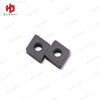 CNMG120412-SJ CNC Lathe Turning Tools with CVD Coating for Stainless Steel