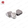 TX16 Customized Cermet Bearing Insert for Machining Carbide Bearing