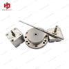 Tungsten Carbide Mould for Pressing CCMT060204-PS Insert
