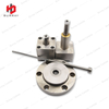 ODMT0504ZZN Carbide Dies for Carbide round Insert