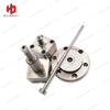 R6-A27 Carbide Dies for Carbide round Insert