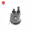SCMT Powder Metallurgy Mould for Pressing Carbide Insert