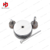ROMW Carbide Round Insert Stamping Mould