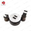 Carbide Mirror Polished Stamping Plate Mould