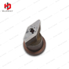 VPUT220716 Tungsten Carbide Press Machine Powder High Speed Steel Dies