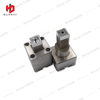 880-0906W08H-P-GM Carbide Dies for Carbide Square Insert