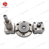 XUMT120408PDER Carbide High Precision 3R Dies for Pressing Insert