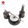 VRMG310 Powder Metallurgy Stamping Mold for Carbide Insert