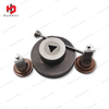 TCMT16T308-TF Tungsten Carbide Punching Mold