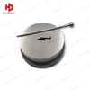 VNBR0510X Powder Metallurgy Mould contains Upper Punch,Uder Punch, Core Pin and Mold 