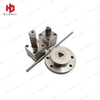 WNMG080408-MS Tungsten Carbide Punching Mold for WNMG Insert