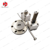 APMT1604-M2 Carbide Dies for Carbide Milling Tool Insert